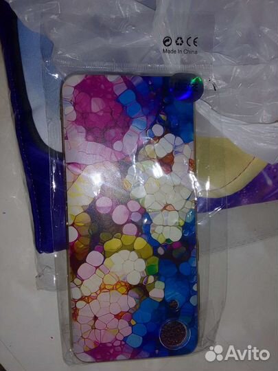 Чехол на samsung а 03 core