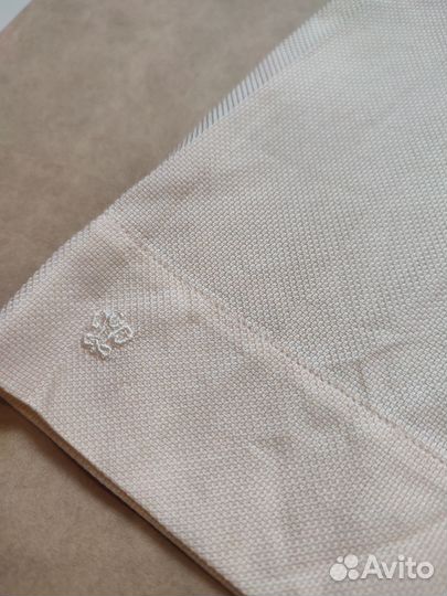 Рубашка Van laack 41