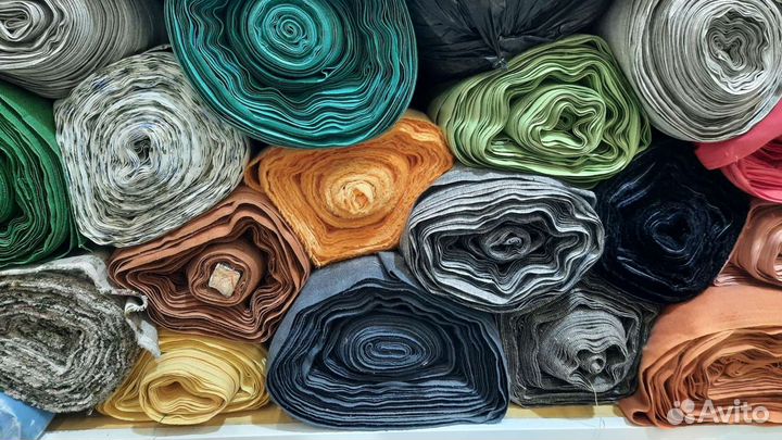 Белорусский лен,ткань,скатери,покрывала