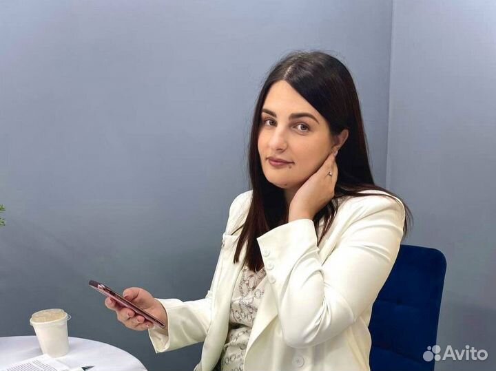 Бухгалтер для ИП и ООО