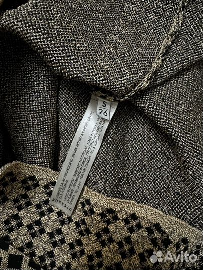 Uterque свитер