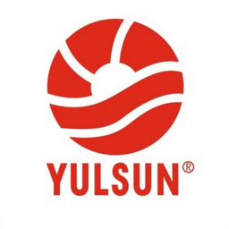 YULSUN автозапчасти