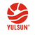 YULSUN автозапчасти