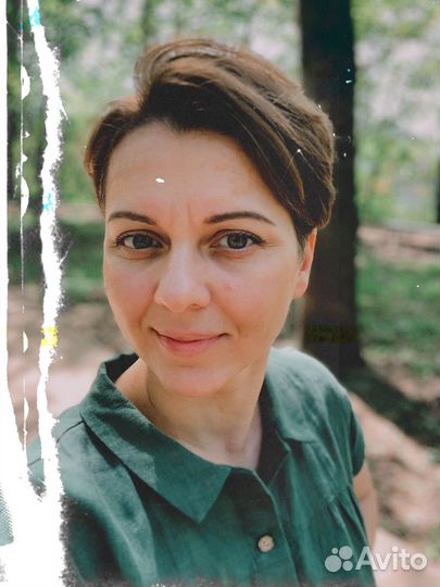 Таролог. Галание на картах Таро. Расклад