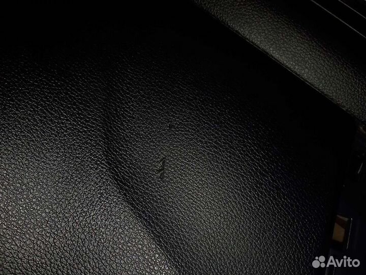 Приборная панель Kia cerato 4,2018-2021