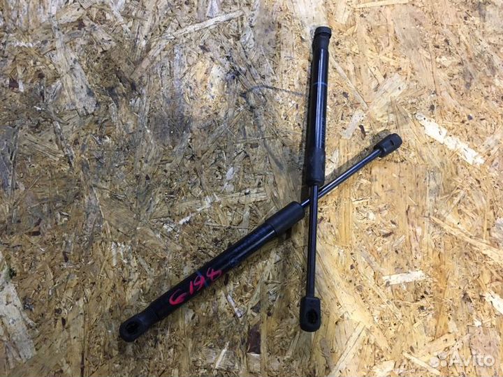 Амортизатор капота Bmw F02