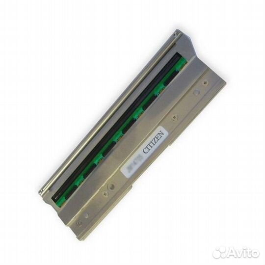 Термоголовка Citizen CL-E720