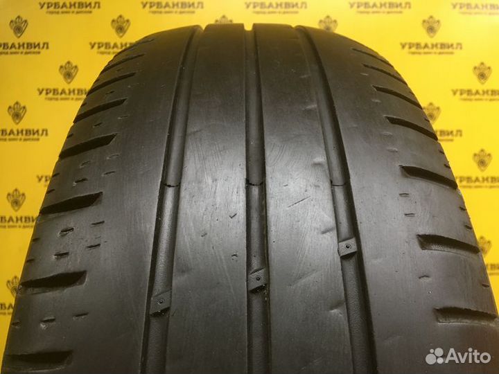 Hankook Vantra LT RA18 205/70 R15 R
