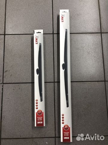 Дворники, щетки стеклоочистители форд фокус 2