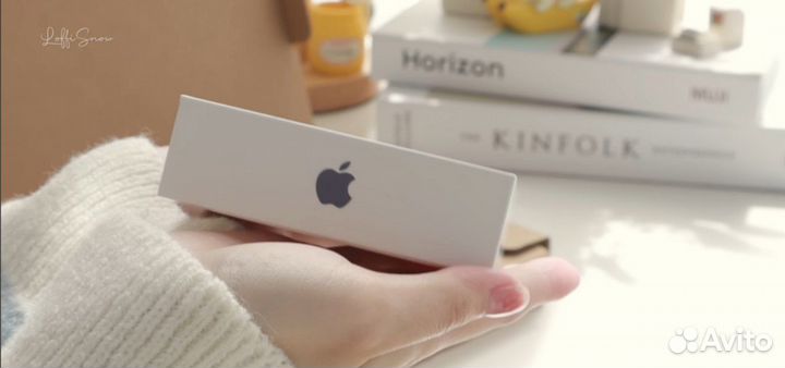 iPhone 14 Pro, 512 ГБ