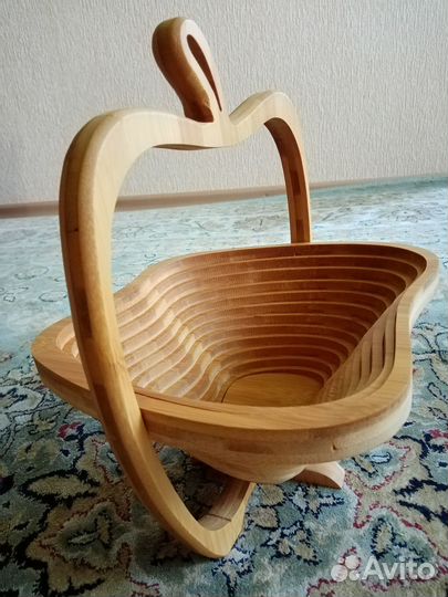 Фруктовница 