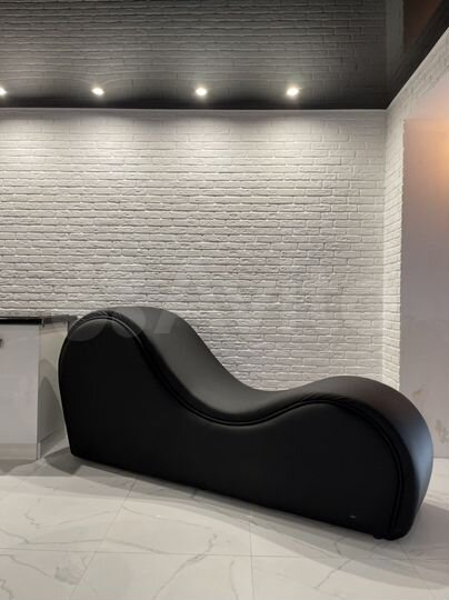 2-к. квартира, 58 м², 18/18 эт.