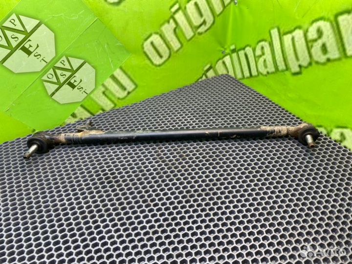 Рулевая тяга Mercedes-Benz 190 W201 M102.910 1.8I