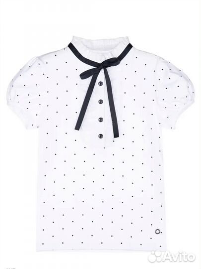 Школьная форма