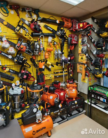 Перфоратор Remtech 3.2 Дж мощный аналог Bosch 2-26