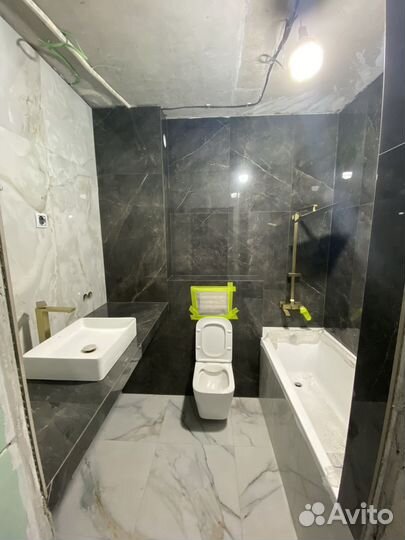 Плиточник укладка плитки