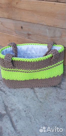 Cумка женская