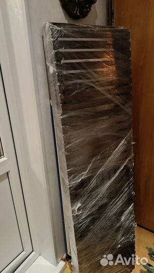 Стеллаж этажерка IKEA