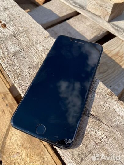 iPhone 7 Plus, 32 ГБ