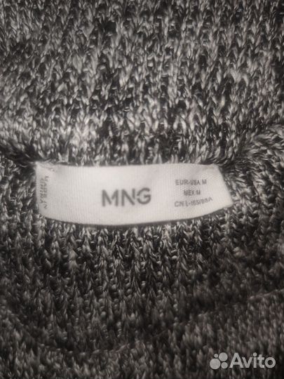 Костюм женский Mango