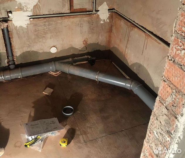 Ремонт квартир, домов, офисов