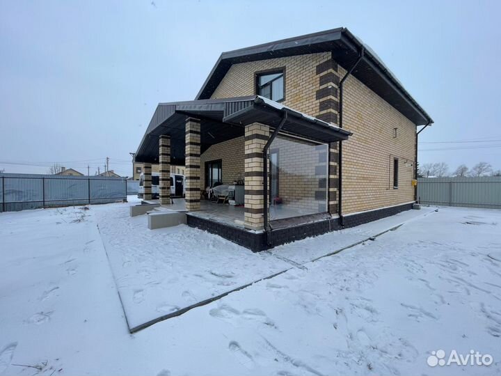 Мягкие окна из пвх пленки под ключ