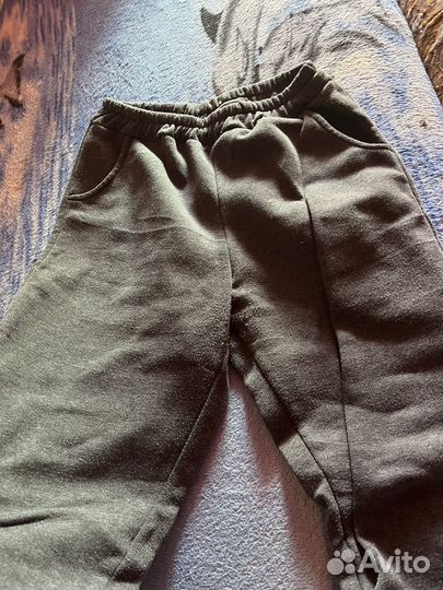 Костюм женский спортивный