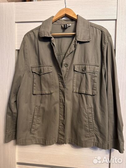 Женские вещи пакетом