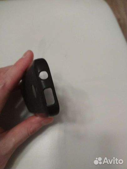 Чехол для Nokia 3310 3G/4G