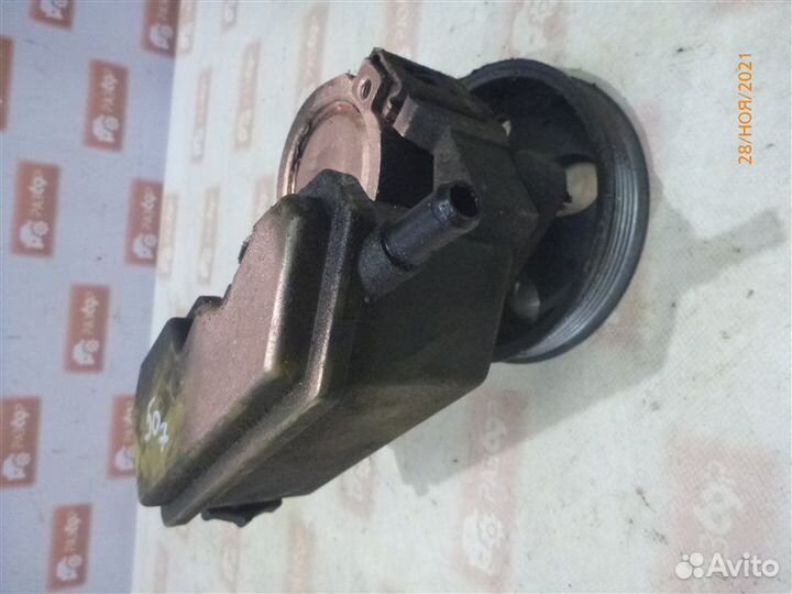 Насос гур Opel Vectra 36 Z18XE 2001