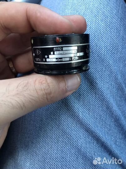 Техническое серебро,радиодеталь