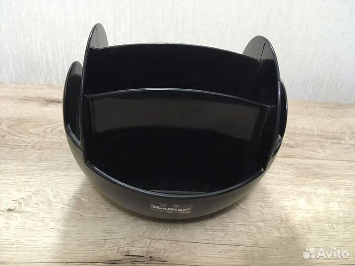 Органайзер Berlingo