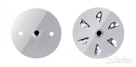 Новый блендер Redmond RHB 2910