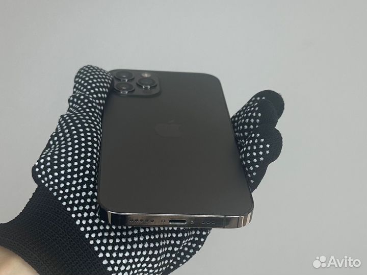 iPhone 12 Pro, 128 ГБ