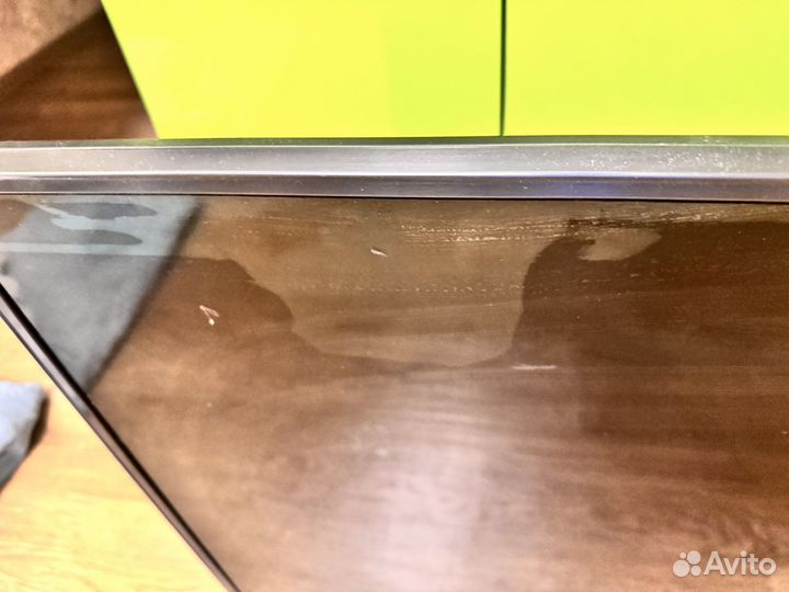 Телевизор lg