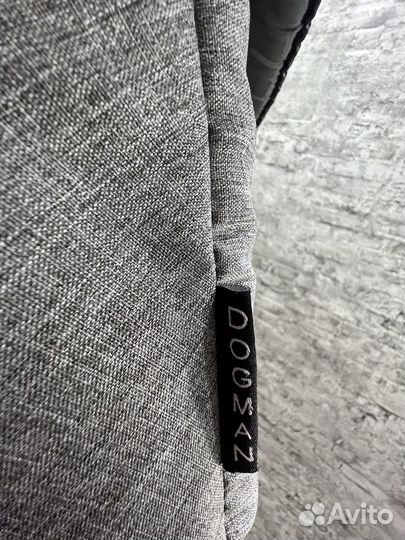 Домик для маленькой собаки