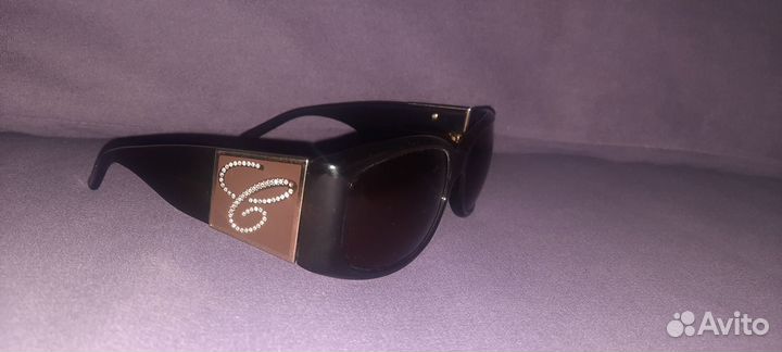 Очки Chopard sch028s 851