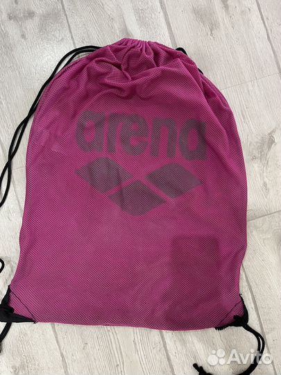 Комплект для плавания