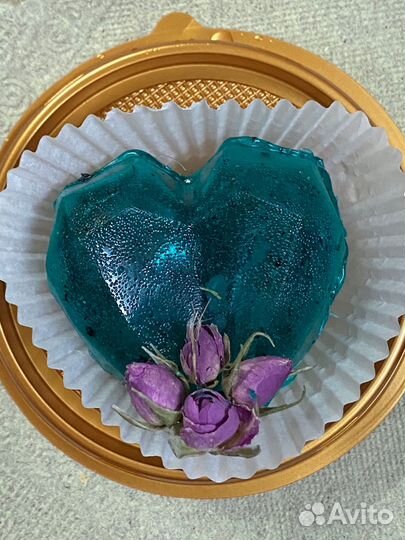 Продаю свое