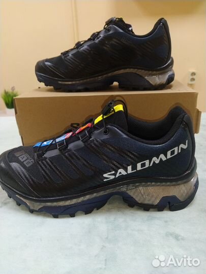 Salomon XT-4 OG