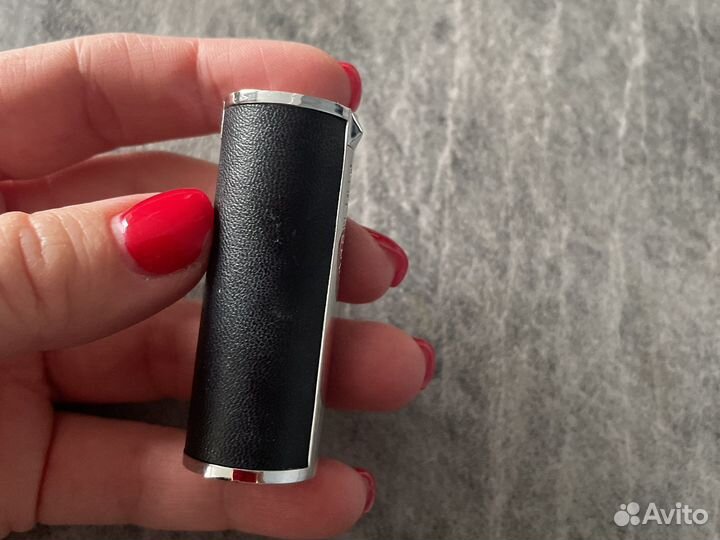 Помада givenchy le rouge