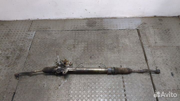 Рейка рулевая с г/у Rover 400-series, 1998