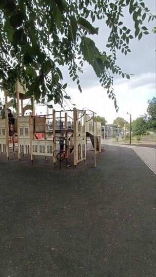 Комната 11,4 м² в 8-к., 2/5 эт.