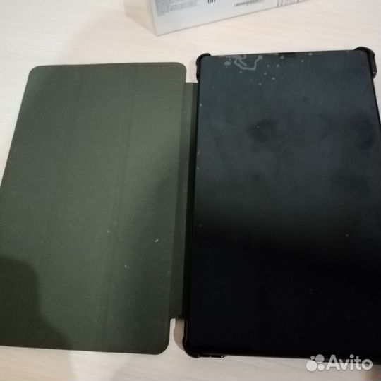 Galaxy Tab A7 Lite