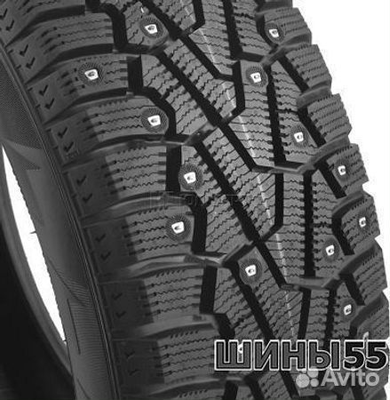 Pirelli Ice Zero 185/65 R15