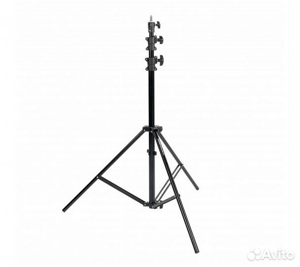 Стойка GreenBean GBStand 300 GTX