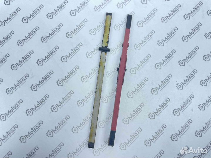 Успокоитель цепи грм 125сс/150сс (152QMI, 157QMJ)