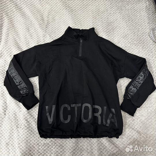 Спортивный костюм женский