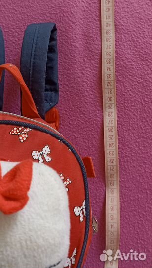 Игрушка Hello Kitty