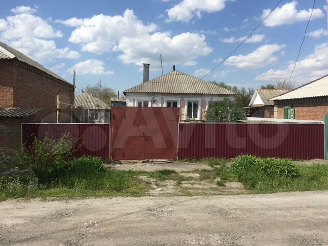 Поселок адажио новочеркасск. Недвижимость новочеркасск | домиан. Объявление на авито в новочеркасске. Объявление на авито в новочеркасске. Ленгника новочеркасск.